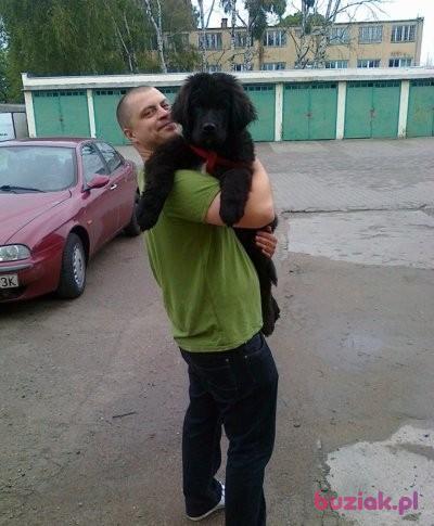 Artur, Male, 42, Szczecin, Polska, Photo: 2
