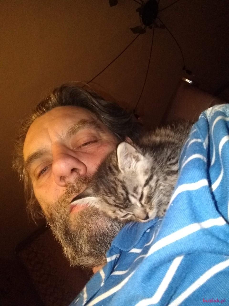 jedrek, Male, 53, Mińsk Mazowiecki, Polska, Photo: 4