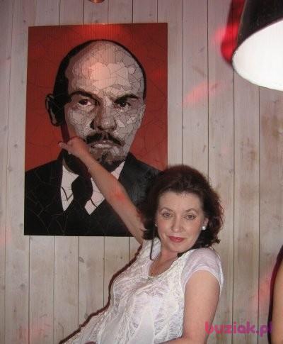 goska1960, Kobieta, 66, Northwich, Wielka Brytania, Zdjęcie: 2