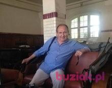 Tadeusz, Mężczyzna, 73, Wrocław, Polska, Zdjęcie: 6