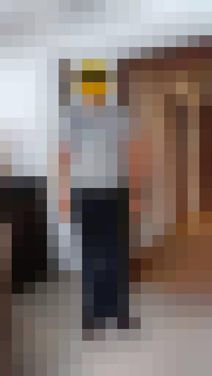 Tomasz, Mężczyzna, 45, Krosno, Polska, Zdjęcie: 2
