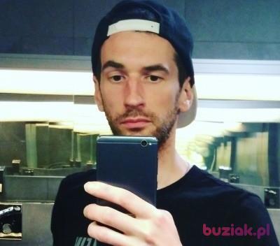 Buziaklasowy, Mężczyzna, 42, Bytom, Polska, Zdjęcie: 7