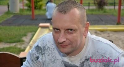 Rafal, Male, 49, Legionowo, Polska, Photo: 2