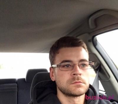 Konrad , Male, 39, Berlin, Niemcy, Photo: 4