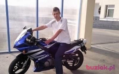 GRZEGORZ, Male, 47, Wrocław, Polska, Photo: 2