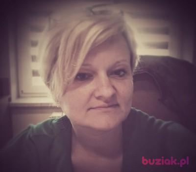 Sylwia, Kobieta, 51, Warszawa, Polska, Zdjęcie: 5