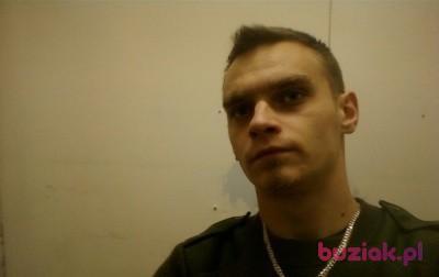 Paweł, Male, 34, Polska, Photo: 2