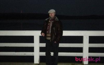 Damian, Mężczyzna, 45, Wejherowo, Polska, Zdjęcie: 4
