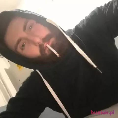 Saba, Male, 25, Tuchola, Polska, Photo: 2