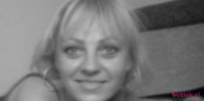Pawłowa Iewa , Female, 47, Warszawa, Polska, Photo: 5