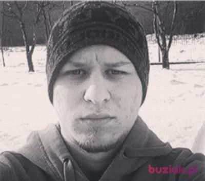 Adrian, Mężczyzna, 31, Kalisz, Polska, Zdjęcie: 2