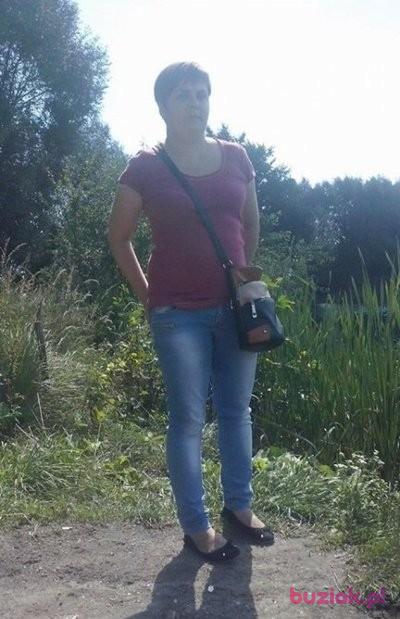 Justyna, Kobieta, 46, Częstochowa, Polska, Zdjęcie: 2