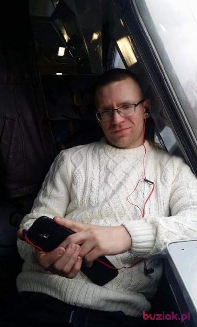 Mariusz Zalewski , Mężczyzna, 36, Pruszków, Polska, Zdjęcie: 8