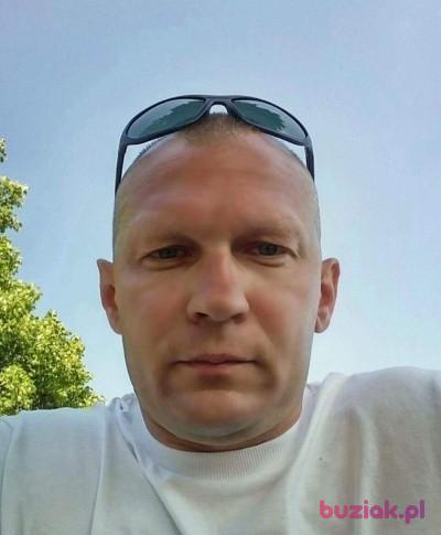 maniek291, Male, 47, Wielka Brytania, Photo: 4