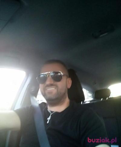 mariusz36max2, Male, 51, Bartoszyce, Polska, Photo: 7