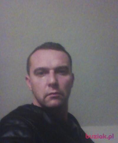 Waldemar Andrzejow, Mężczyzna, 49, Oss, Holandia, Zdjęcie: 3