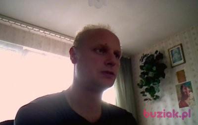 nulki35, Male, 51, Gdynia, Polska, Photo: 2