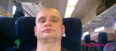 MARCINOSSS81, Male, 44, Słupsk, Polska, Photo: 5