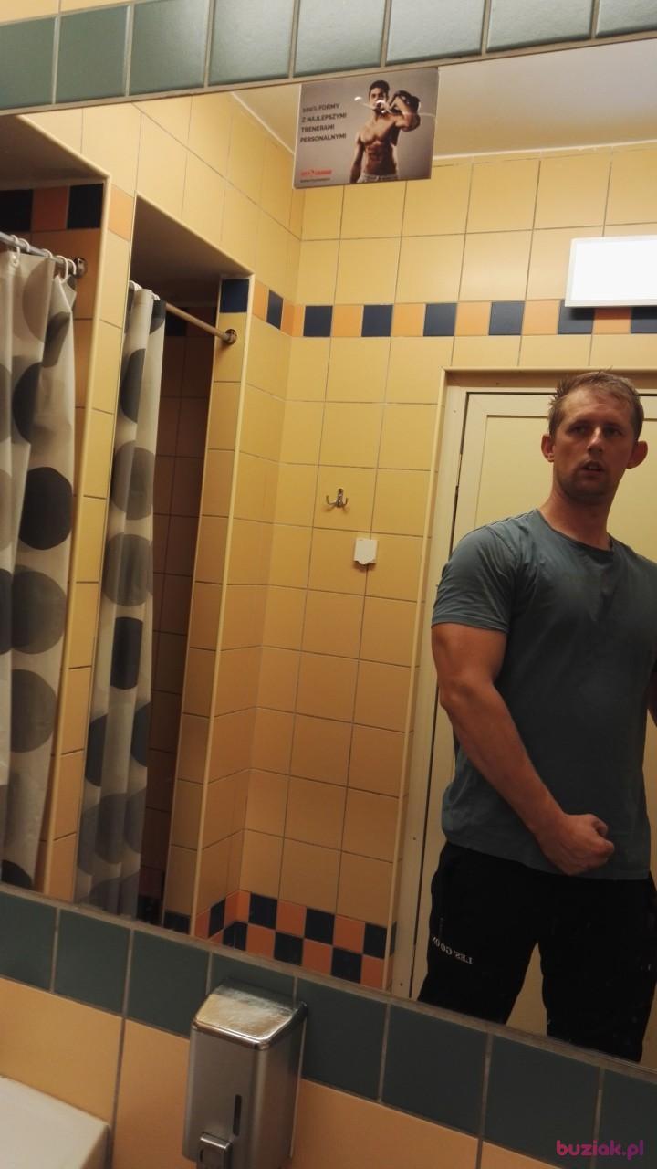 Marcin, Mężczyzna, 42, Sieradz, Polska, Zdjęcie: 2