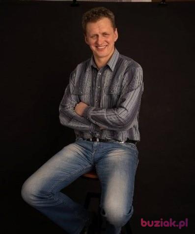 PAWEŁ, Mężczyzna, 43, Leszno, Polska, Zdjęcie: 2