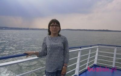 Marzena, Female, 39, Kielce, Polska, Photo: 12