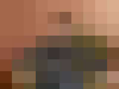 Zbyszek, Mężczyzna, 65, Słubice, Polska, Zdjęcie: 5