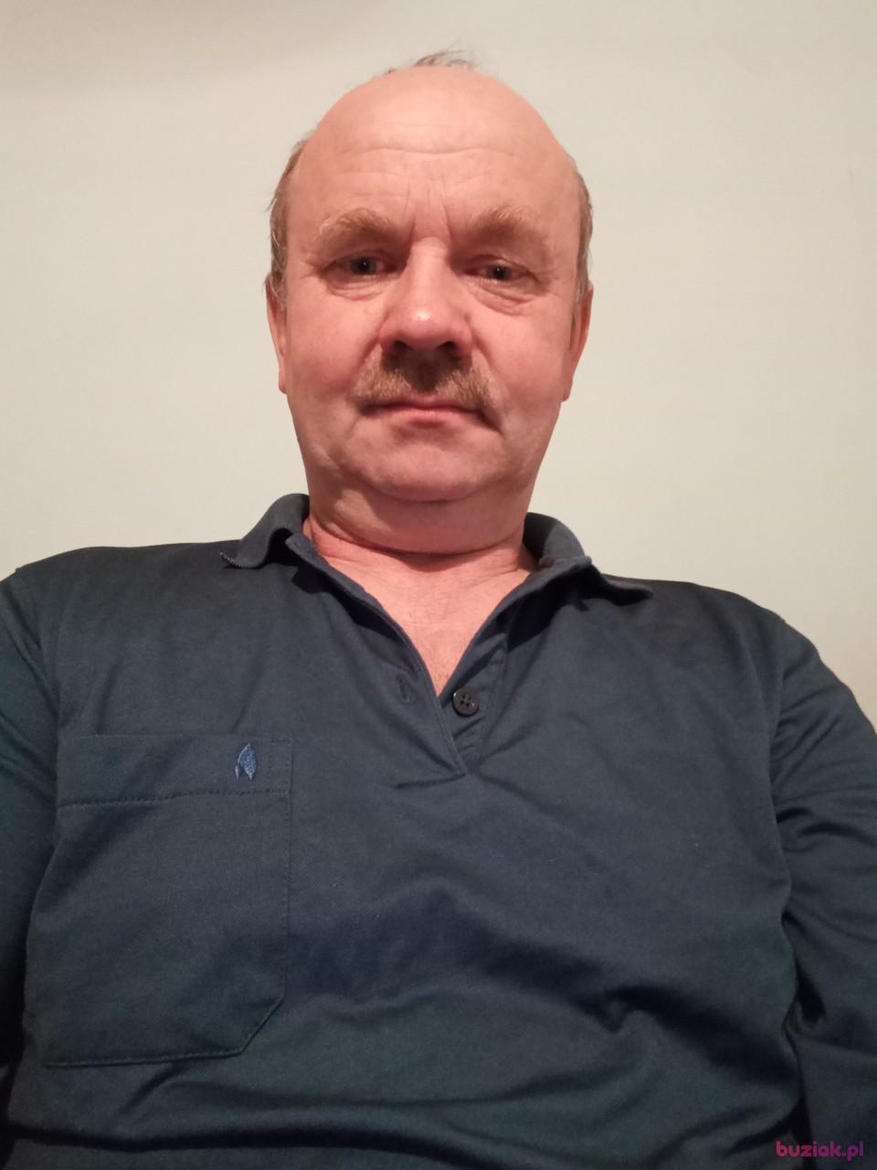 Jacek, Mężczyzna, 57, Miechów, Polska, Zdjęcie: 4