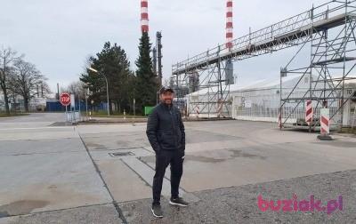 ARTONI, Male, 49, Kraśnik, Polska, Photo: 4