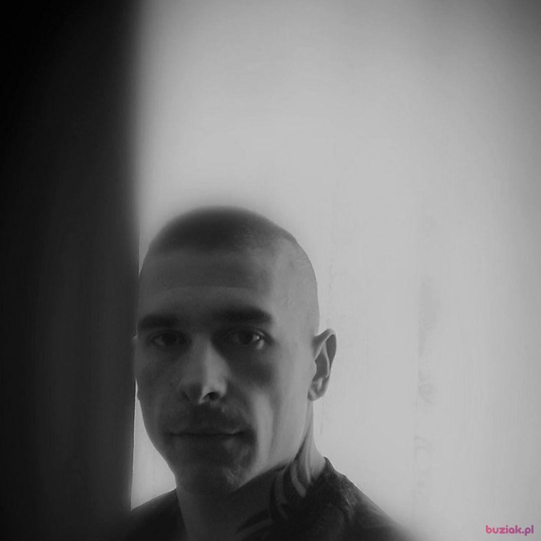 Bar, Mężczyzna, 36, Wolbrom, Polska, Zdjęcie: 4