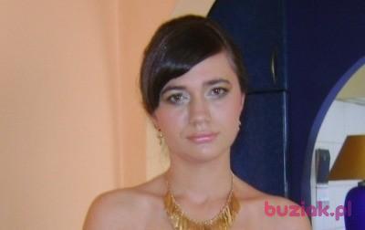 majunia32w, Female, 36, Polska, Photo: 2