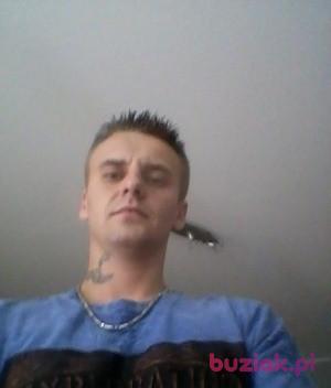 kamil, Mężczyzna, 38, Düsseldorf, Niemcy, Zdjęcie: 2