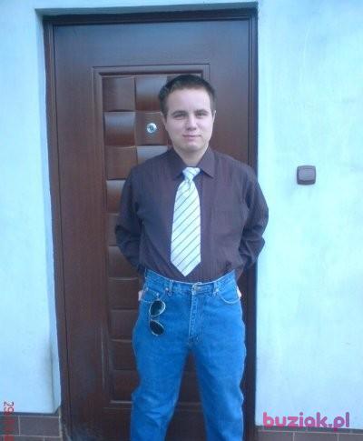 Jakub, Mężczyzna, 37, Sandomierz, Polska, Zdjęcie: 2