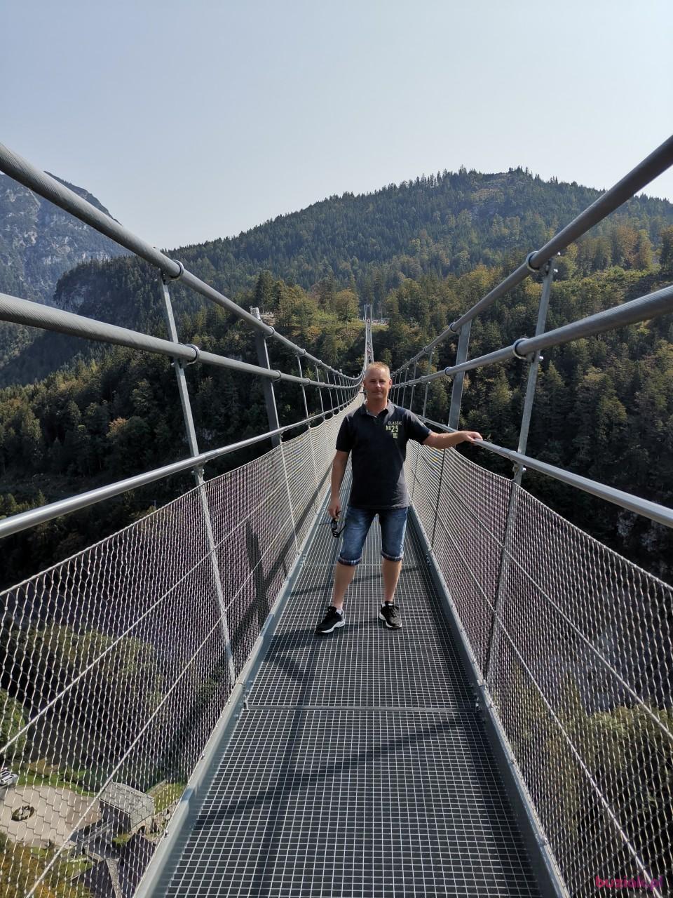Tomasz , Mężczyzna, 52, Monachium, Niemcy, Zdjęcie: 3