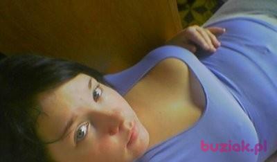 Monika120687, Female, 39, Gdańsk, Polska, Photo: 4