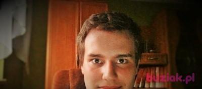 Mateusz, Mężczyzna, 26, Myślibórz, Polska, Zdjęcie: 2