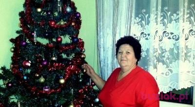 Bożena, Kobieta, 75, Rawa Mazowiecka, Polska, Zdjęcie: 2