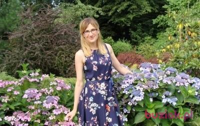 joanita, Kobieta, 45, Warszawa, Polska, Zdjęcie: 1