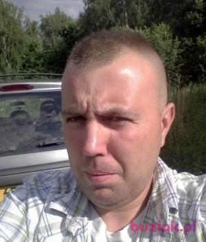 dariusz, Mężczyzna, 43, Rydułtowy, Polska, Zdjęcie: 2