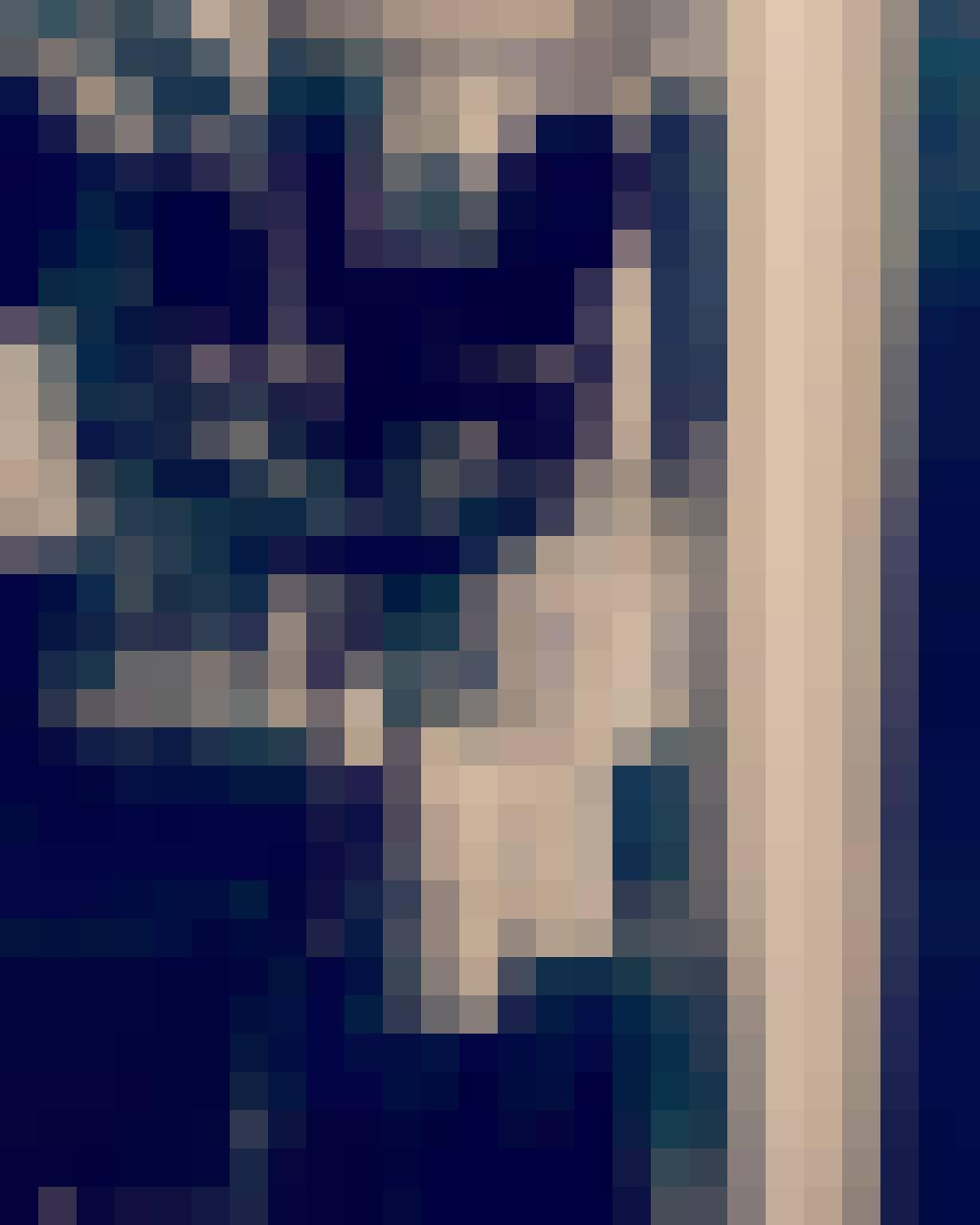 Alex, Male, 33, Düsseldorf, Niemcy, Photo: 3