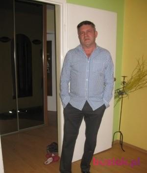 zibi, Mężczyzna, 61, Dzierżoniów, Polska, Zdjęcie: 7