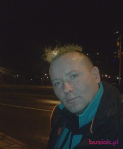 robert, Male, 50, Kraków, Polska, Photo: 4