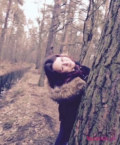 żaneta, Kobieta, 33, Zielonka, Polska, Zdjęcie: 3