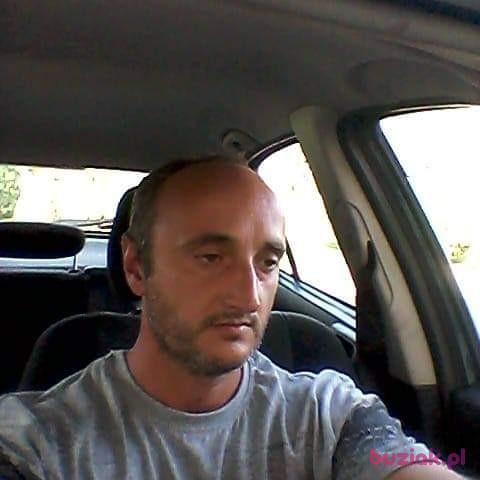 przemek, Mężczyzna, 42, Pionki, Polska, Zdjęcie: 5