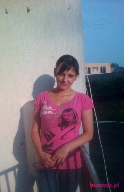 monika, Kobieta, 37, Zielona Góra, Polska, Zdjęcie: 1