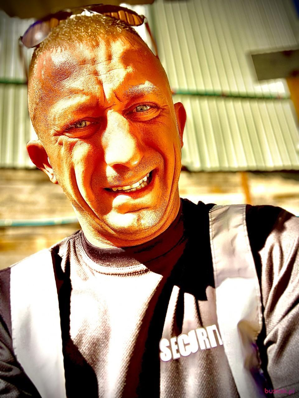 Kamcio, Mężczyzna, 42, Bydgoszcz, Polska, Zdjęcie: 3