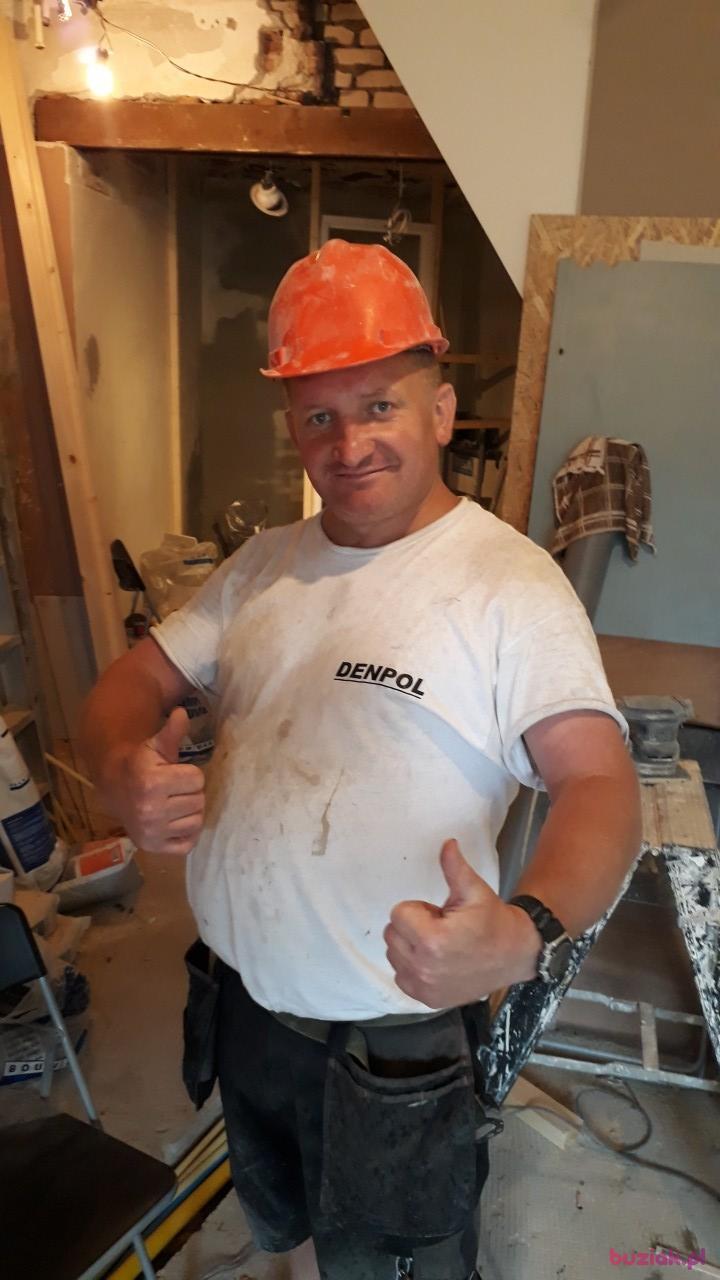 Robert, Male, 46, Lubań, Polska, Photo: 1