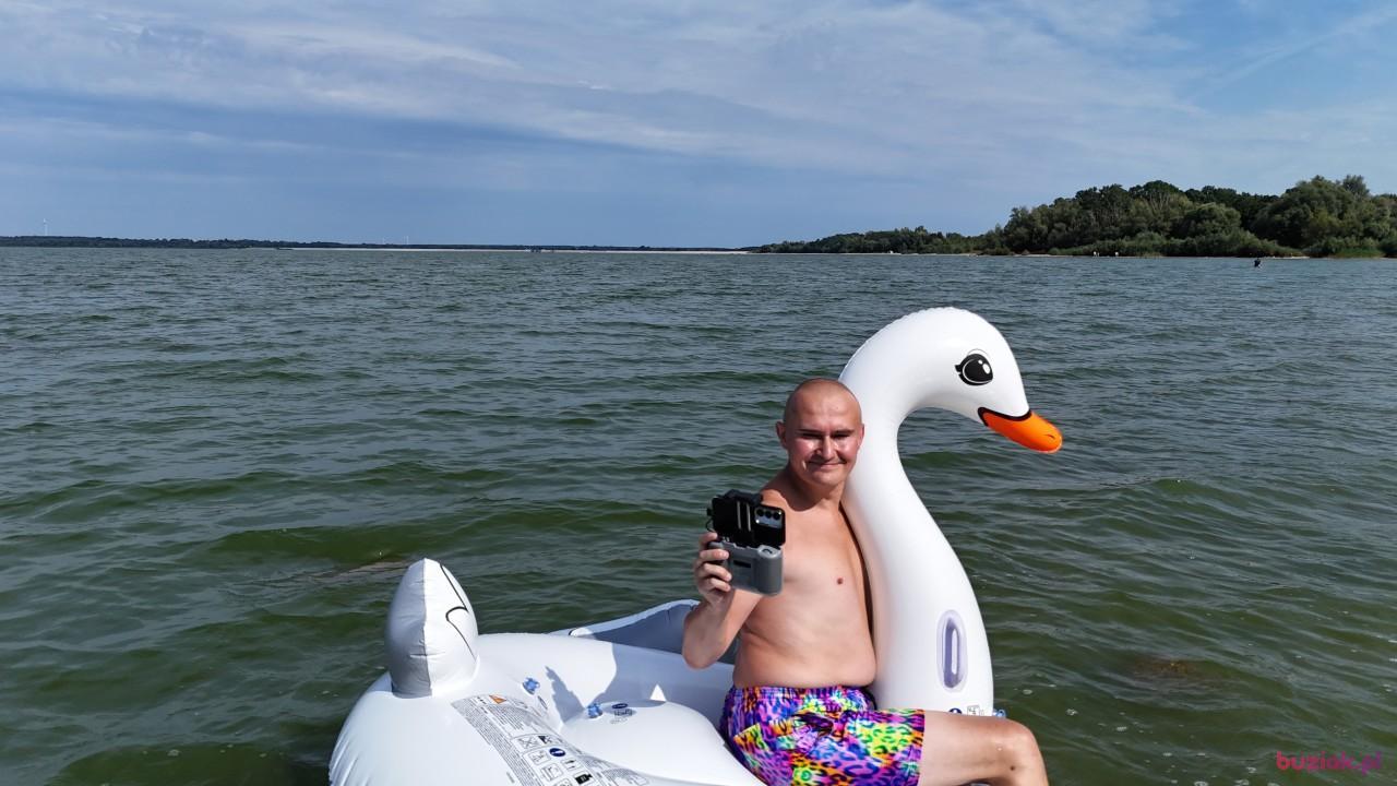 Michał, Male, 37, Zgierz, Polska, Photo: 766