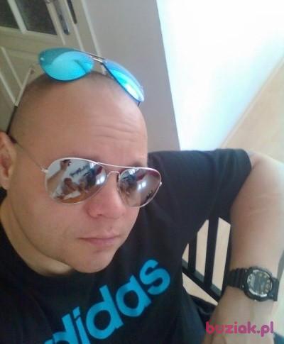 marcepankrk, Male, 48, Gdańsk, Polska, Photo: 6