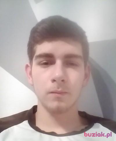 Konrad, Male, 27, Wrocław, Polska, Photo: 3