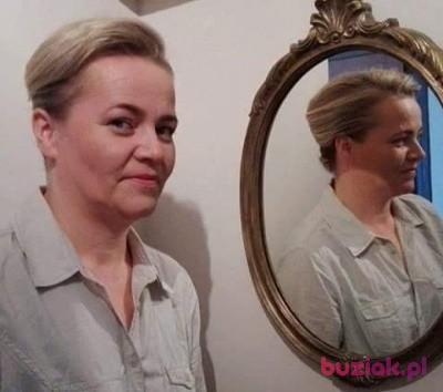 Joanna , Kobieta, 54, Wolfratshausen, Niemcy, Zdjęcie: 5